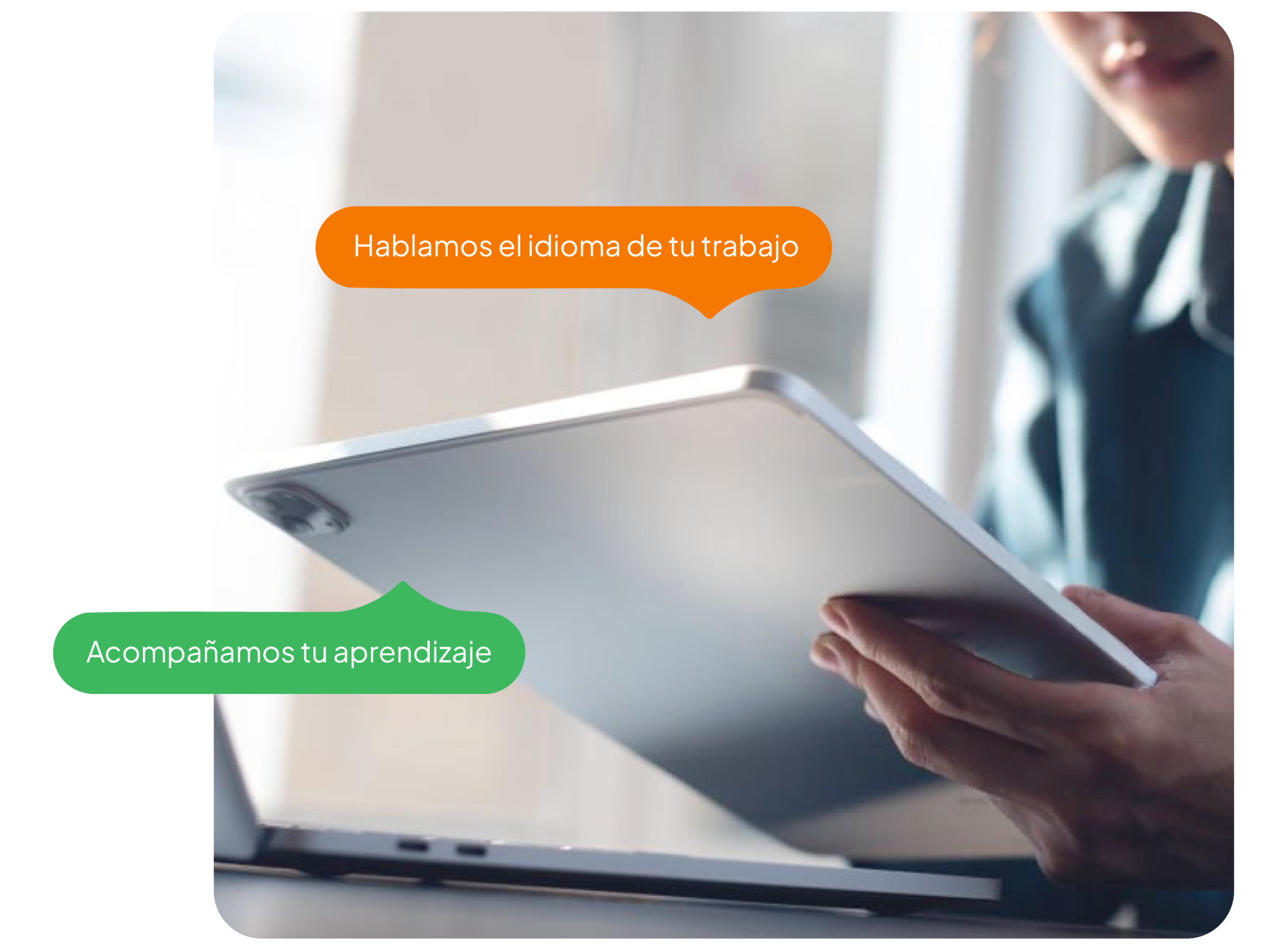 contacto-slide-ahead