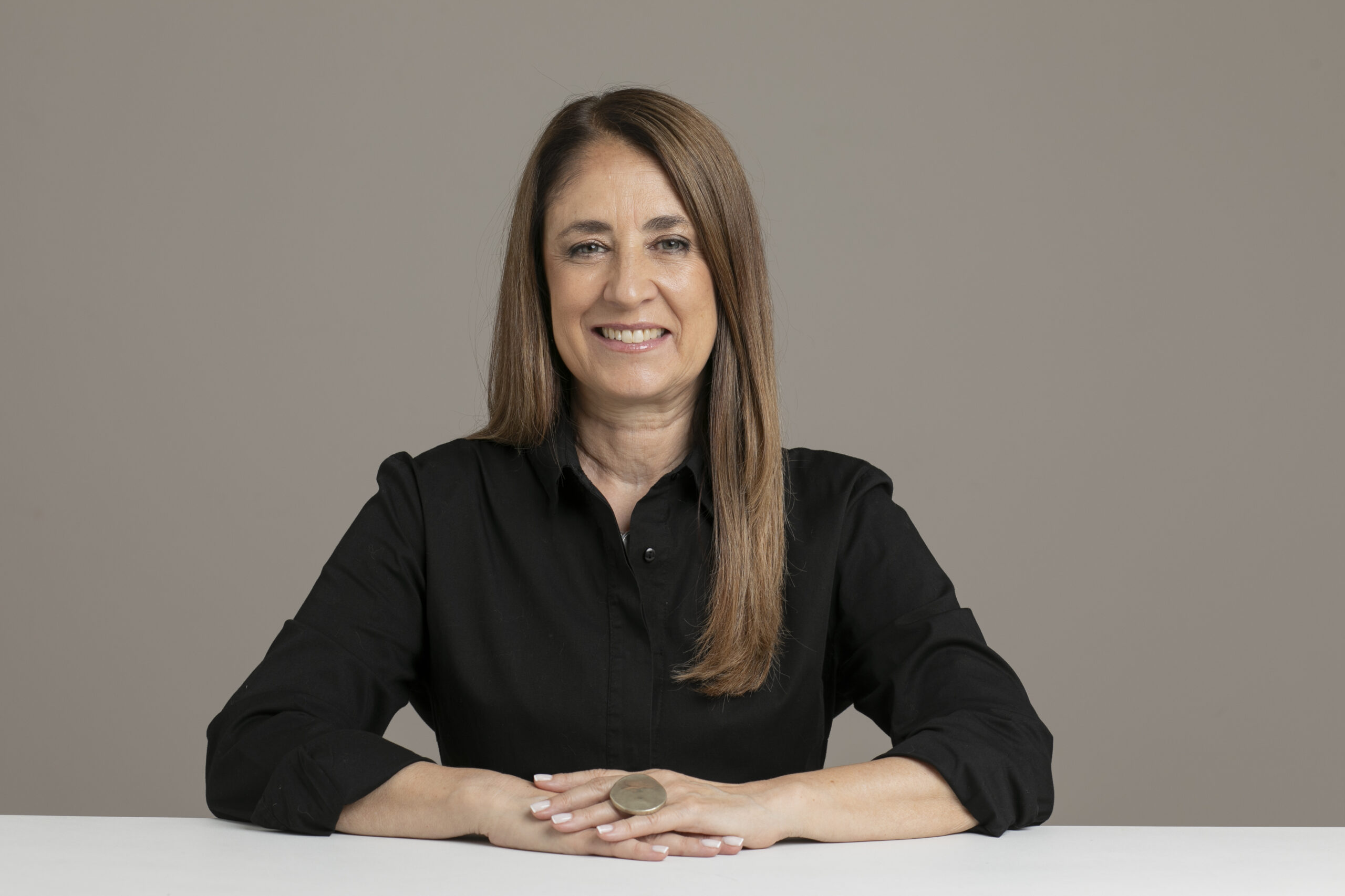 pia_giovanelli_ahead