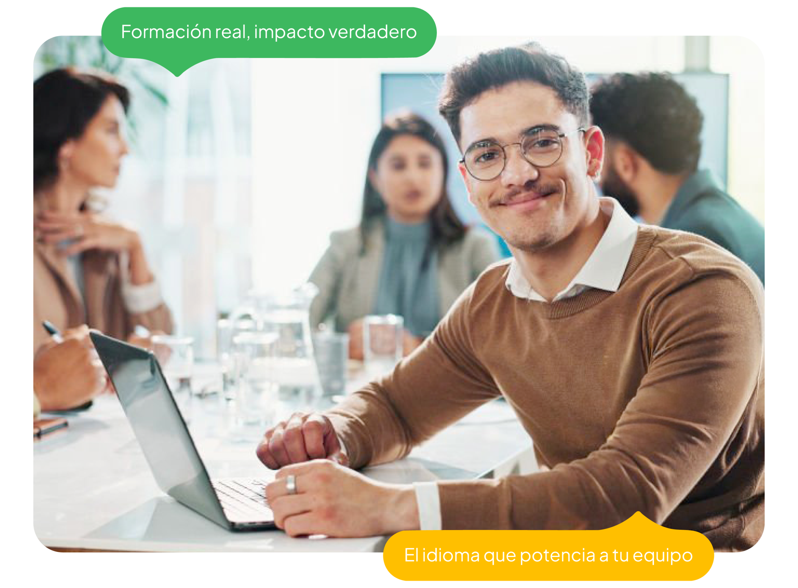 empresas-slide-ahead